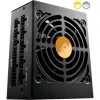 Fuente de alimentación Sharkoon Rebel P20 SFX 850 W 24-Pin ATX negra