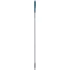 Broca plana Bosch Expert SelfCut Speed O 8 mm, longitud 400 mm