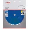 Accesorio para herramientas Bosch 2 608 644 284