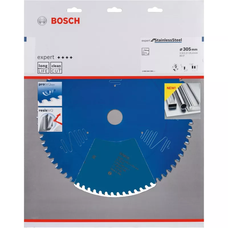Accesorio para herramientas Bosch 2 608 644 284