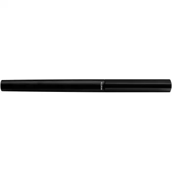 Pluma estilográfica Pelikan 823593 sistema de cartuchos negro