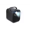 Proyector QF16ATV 3000:1 550ANSI FHD 100