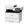 Canon i-SENSYS MF553DW Láser A4 1200 x 1200 DPI 43 ppm Wi-Fi