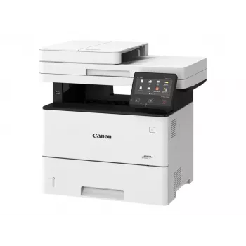 Canon i-SENSYS MF553DW Láser A4 1200 x 1200 DPI 43 ppm Wi-Fi