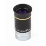 Ocular Skywatcher WA-66 20mm 1,25