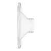 Brida de 27mm para S9Pro/S12Pro Momcozy