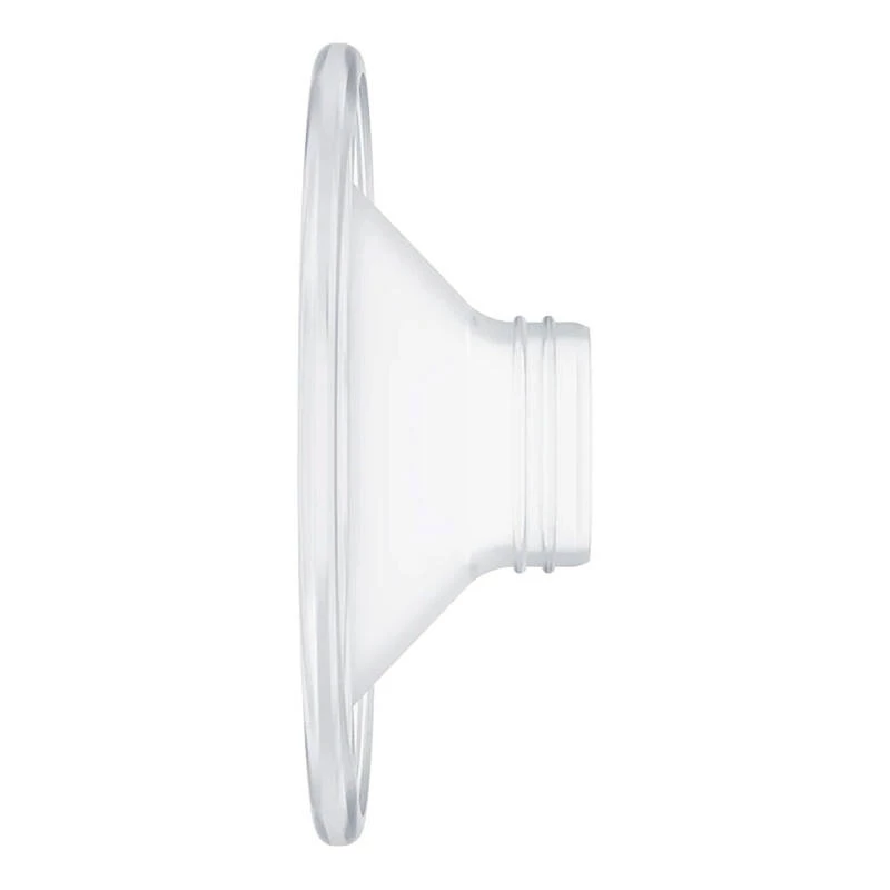 Brida de 27mm para S9Pro/S12Pro Momcozy