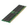 HPE - SmartMemory - DDR5 - Módulo - 64 GB - DIMM 288-PIN - 4800 MHz / PC5-38400 CL40 1.1 V registrado ECC