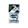 Brother MK221SBZ Impresora Negro