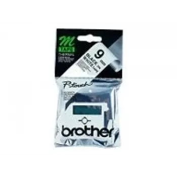 Brother MK221SBZ Impresora Negro