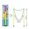 Cuerda para pompas de jabón grandes 50 cm