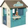 Sweety Corner, juego de jardín