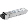 BlueOptics E25GSFP28SR-BO módulo transceptor de red fibra óptica 250000 Mbit/s SFP28 850 nm