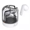 Auriculares SBOX EB-TWS12 blancos