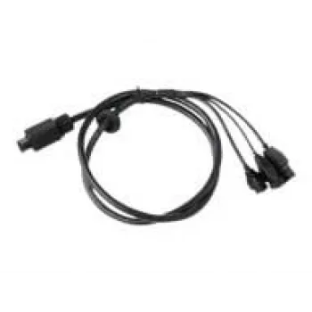 Accesorio de conectividad Axis 5506-201