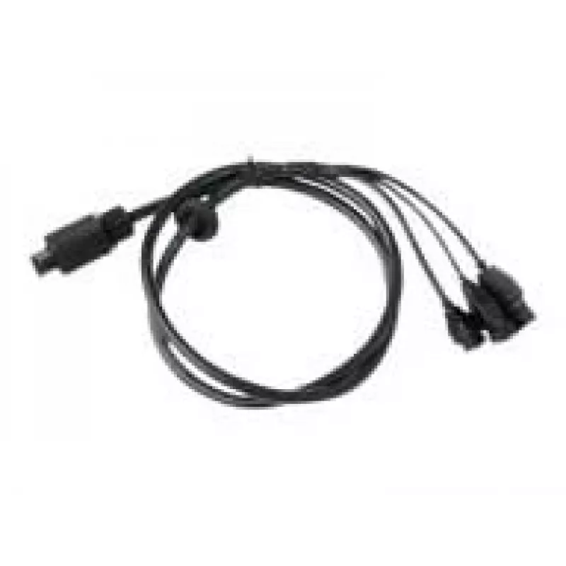 Accesorio de conectividad Axis 5506-201