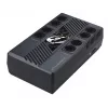 PowerWalker VI 1000 MS FR line-interactive 1000 VA 600 W 8 salidas AC
