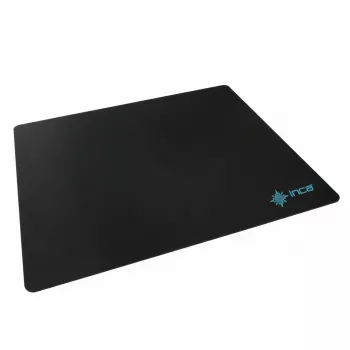 Alfombrilla de ratón Inca IMP-020