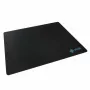 Alfombrilla de ratón Inca IMP-020
