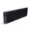 Alphacool 14379 pieza/accesorio de sistema de refrigeración para ordenador radiador