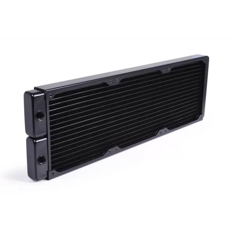 Alphacool 14379 pieza/accesorio de sistema de refrigeración para ordenador radiador