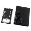 Watercool MO-RA IV Passive Control 200/400 controlador PWM/aRGB (26081)