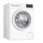 Lavadora-secadora Bosch WNA13401PL 8 kg / 5 kg 1400 rpm blanca
