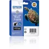 Cartucho Epson T1579 negro claro C13T15794010
