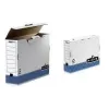 Fellowes 0023601 blanco
