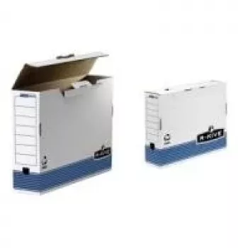 Fellowes 0023601 blanco