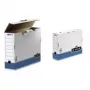 Fellowes 0023601 blanco