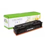 Tóner compatible Static-Control Hewlett-Packard W2210/207X 2500 páginas negro