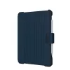 Funda para tablet para iPad 10.9 - UAG Metropolis SE