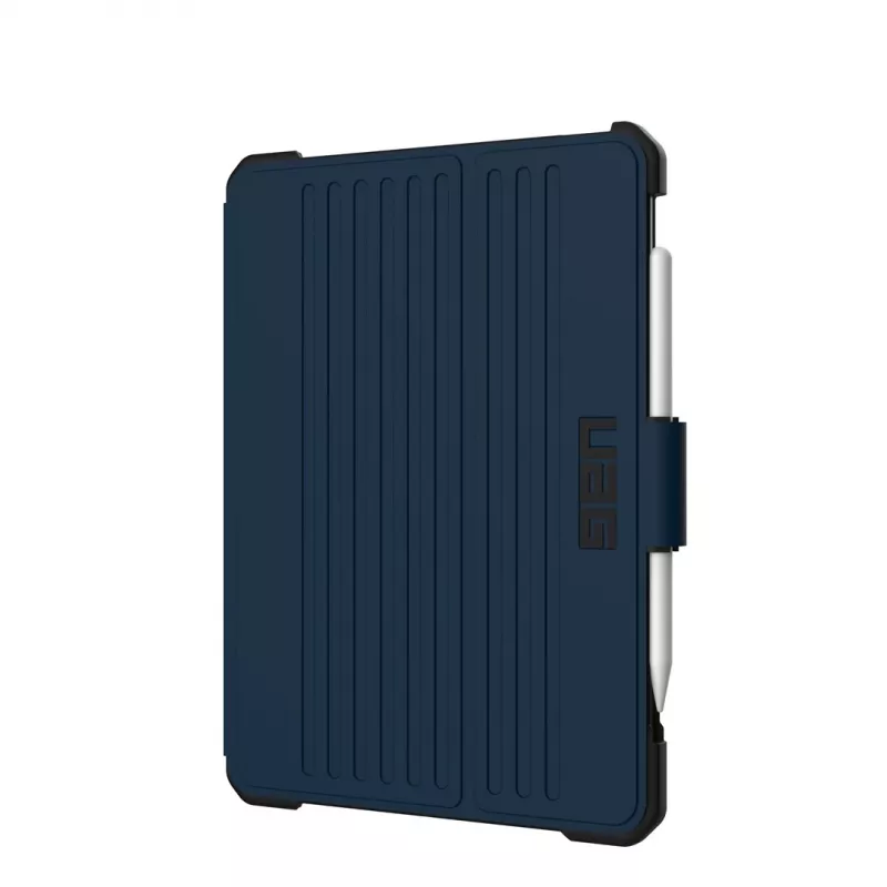 Funda para tablet para iPad 10.9 - UAG Metropolis SE