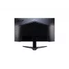 Monitor Acer Nitro KG241YX3bip 23,8 pulgadas VA FHD 200Hz 1ms negro