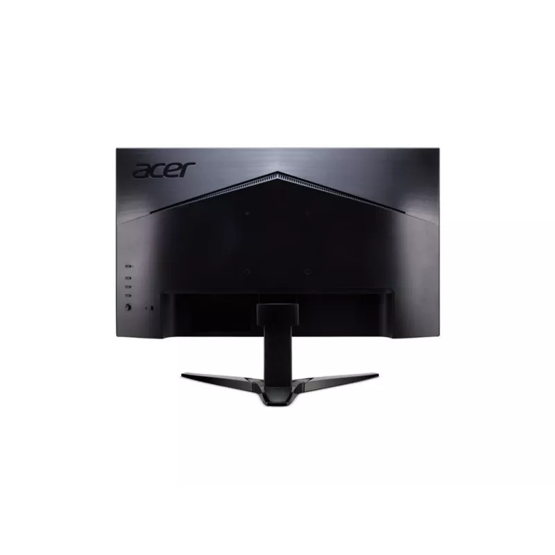 Monitor Acer Nitro KG241YX3bip 23,8 pulgadas VA FHD 200Hz 1ms negro