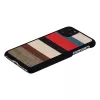 Funda para smartphone man and wood para iPhone 11 Pro Max — Corallina negro funda protectora