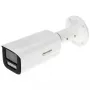 Cámara IP Hikvision DS-2CD1B47G3H-LIUF/SRB 2,8 mm PL cúpula antivandálica para exterior 4 MP