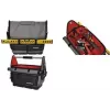 C.k Tools MA2634
