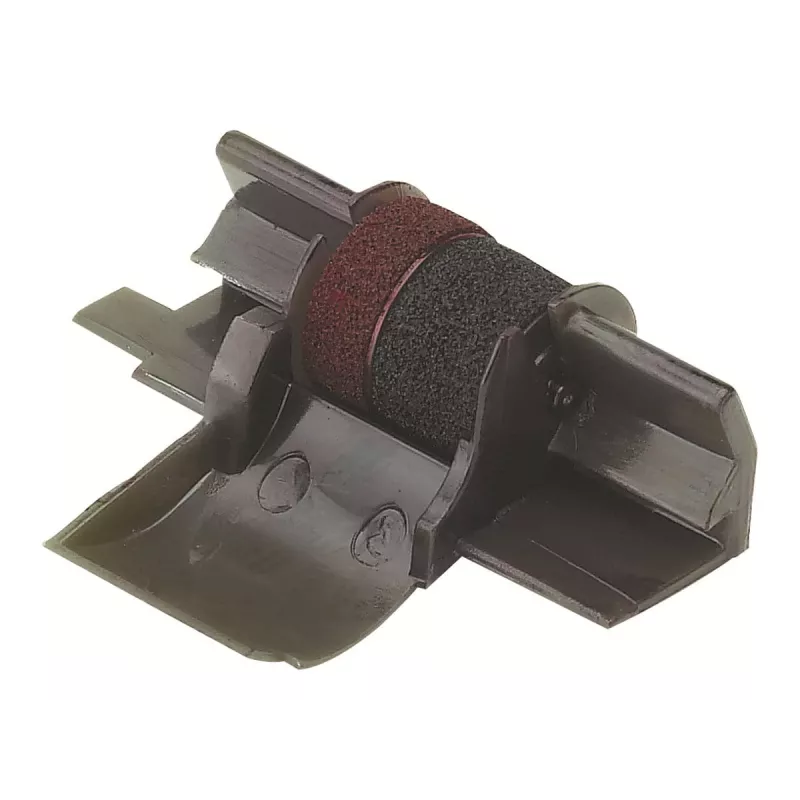 Pelikan Cinta 335708 Compatible para Citizen / Casio INR IR40T B/R