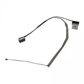 Cable de pantalla para Dell Inspiron 5559 AAL25, 15-5000