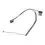 Cable de pantalla para Dell Inspiron 5559 AAL25, 15-5000