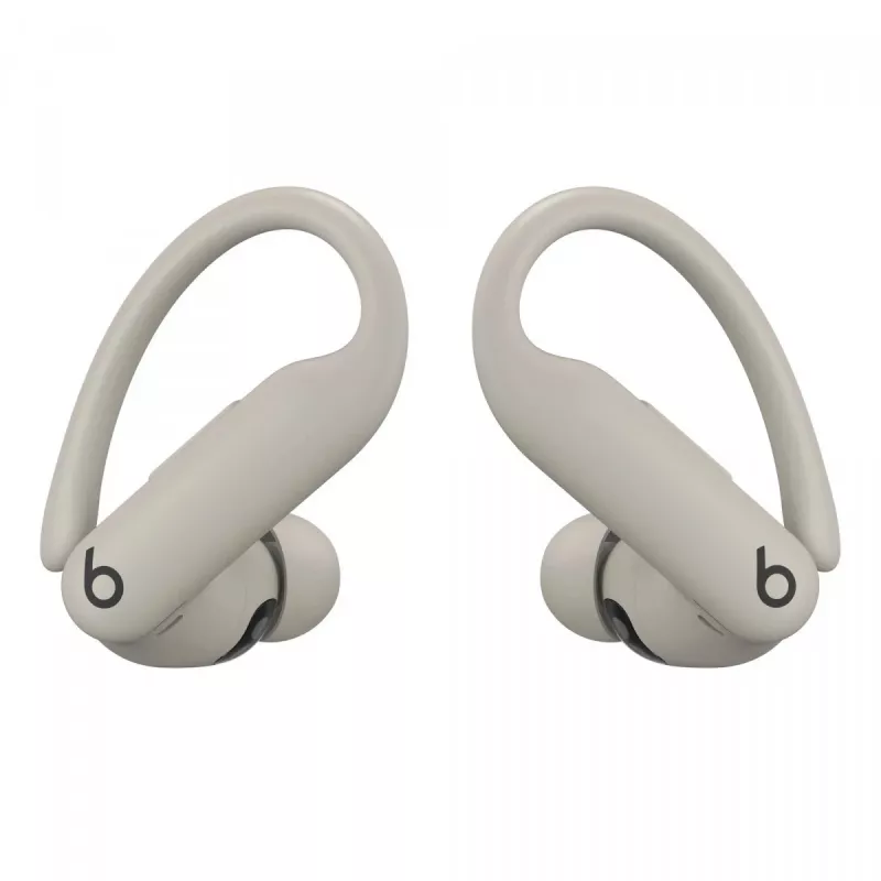 Auriculares Beats Powerbeats Pro 2