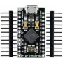 Placa de desarrollo compatible con Arduino Pro Micro (ARD_Pro-Micro)