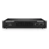 Behringer EP2000 Amplificador de audio directo/escenario negro