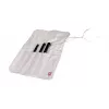 ZWILLING set de 3 cuchillos Pro (384300070)