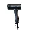 Secador de pelo WAHL T-Dryer Vanquish 4322-0470