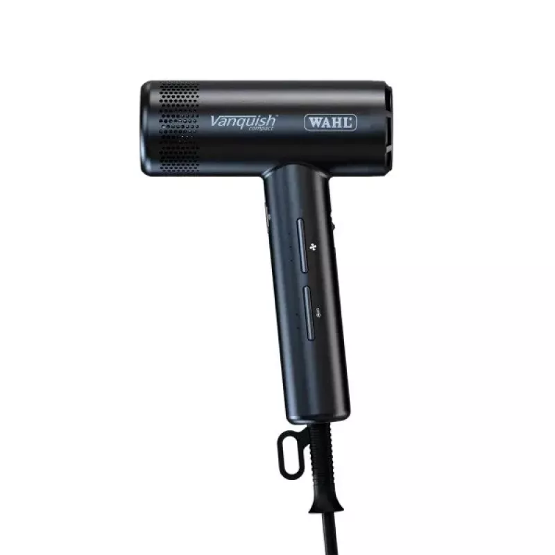 Secador de pelo WAHL T-Dryer Vanquish 4322-0470