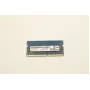 Memoria Lenovo SODIMM 16GB DDR4.3200 Ramaxel - 16 - 16 GB - DDR4