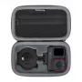 Funda de almacenamiento Sunnylife para Insta360 Ace Pro